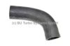 BU 700068 Charger Intake Hose